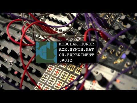 Modular Patch Sketch 012