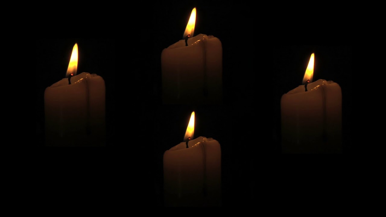 Adventi improvizáció IV.