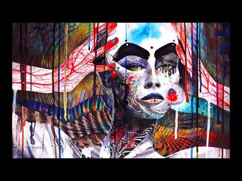 Progressive Psytrance Mix 2018 Vol.1 (LOUD, Vertical Mode, Ritmo, Ace Ventura & More)