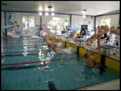 CENTRO ESTER (BARRA) 5 MEETING MASTERS - ASD NUOTATORI CAMPANI - AVELLINO-CARMINE 100 DORSO.mp4