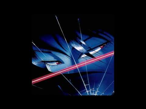 [FREE] cheromani, che Type Beat 'masserarri' prod. yunny goldz