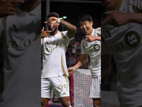 Everything you need to know for the 2025 MLS Cup Playoffs.