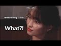 remember when momo *forced* nayeon to confess this but regret it later...