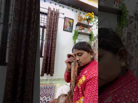 Itni Badi preshani nahi Sahi jayegi 🥹🙏 #vlog -220 #minivlog #tranding #ashortaday