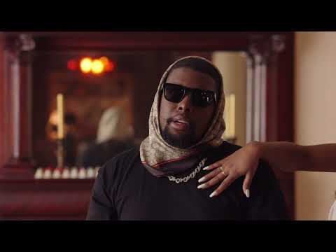 Official El De La O - Uñas Blancas