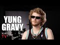 Yung Gravy On Mr Clean Having 65M Views Video Shot For 50 Featured His Exes