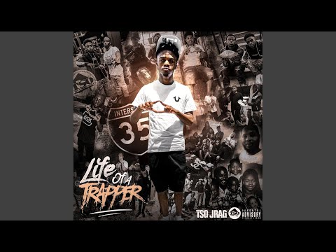 Hunnit Ball (feat. Quin NFN)