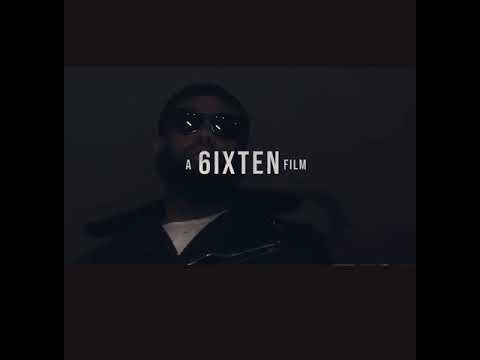 Traplife Neef  “Ye like Yeezy”