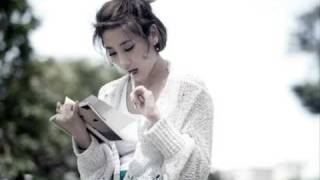 [ENG]Can't I Love (사랑하면 안되나요) - Seo In Young (서인영) (HD)