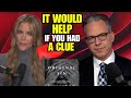 CNN Host Speechless as Megyn Kelly Fact Checks His Lies Over New Book