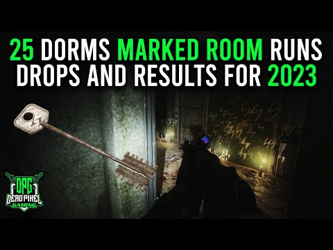 I Ran 25 Dorms Marked Room Runs To See If It's Still Worth It In 2023