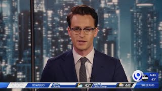 Techbytes: 10-27-20