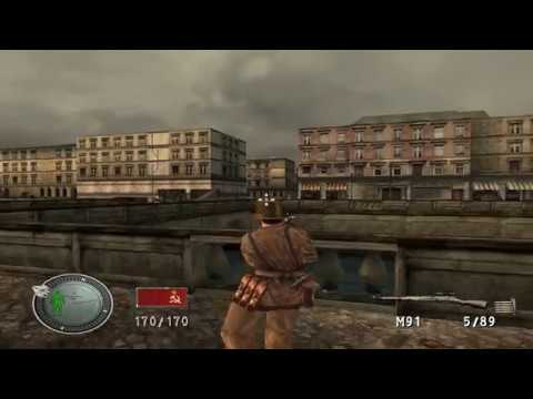 sniper elite 3 steam trainer sniper elite 3 steam trainer