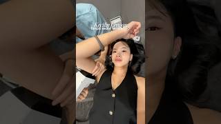 Download lagu KECILIN LENGAN TANPA SEDOT LEMAK DI KOREA! 🇰🇷 mp3