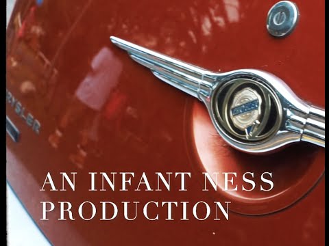 QUEEN SHIRL'E ft RIZVÀN - G From The South