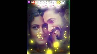 Download lagu vani vm on tu hi yar mera mp3