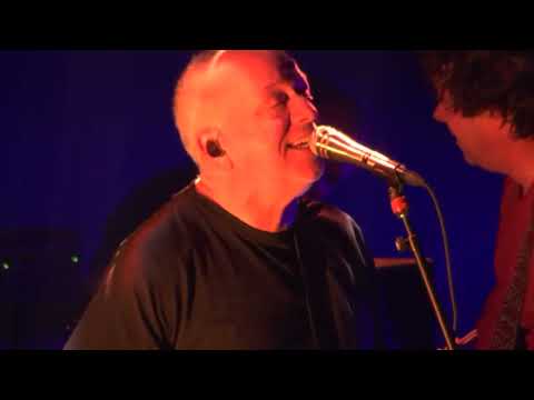 Ween 3-18-23 Did You See Me? - Live at the Brooklyn Bowl