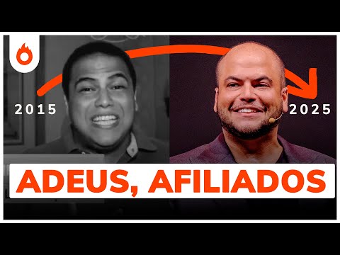 Como fazer a PRIMEIRA VENDA do zero COMO AFILIADO Hotmart Tips