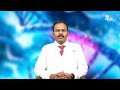 Dr Deenadayalan T Apollo Hospitals Madurai