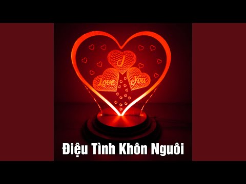 Thể hiện bởi Thúy Vi