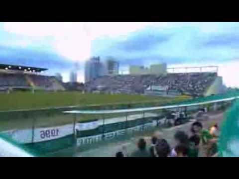 "dale dale dale dale Chape - www.chapemultimidia.com.br" Barra: Barra da Chape &bull; Club: Chapecoense