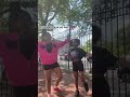Dance With My Bsff Bsf Dance Tiktok Fyp