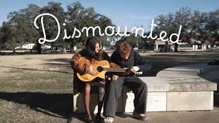 Dismounted | Short Film