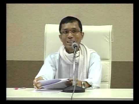 012-อาสีวิโสปมสูตร