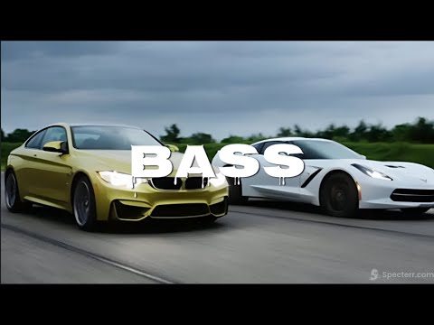 ReddCross, WYR GEMI, MVDNES, HVZVRD - PLAYER