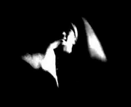 Back to da see side vol2.(2)