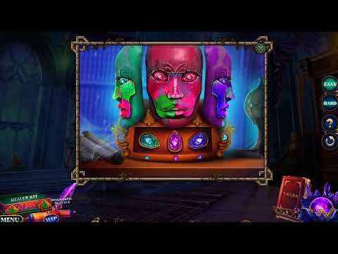 Enchanted Kingdom 4 f2p Video