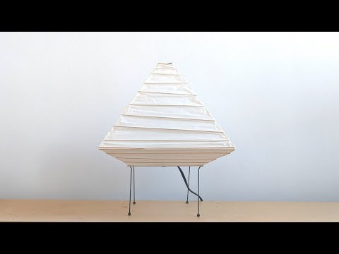 How I Draw from Observation: Sketching a Handmade...