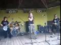 Break Stuff - My Way (Limp Bizkit Cover) Polish ...
