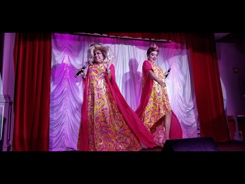 Play Video Youtube Video