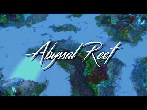 MCanning(P) vs Semper(T) - WCS NA Challenger Season 3