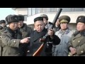Free Download Korean Movie