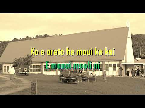 Ko e Hulu He Haaku Tau Hui - Ekalesia Avatele