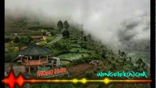 Download lagu TASYA @SEPIRING BERDUA mp3