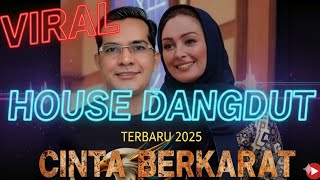Download lagu CINTA BERKARAT 🎧🎧 'HOUSE DANGDUT VIRAL 2025'BERSAMA SYIAR DAN SYAIR mp3 Download lagu CINTA BERKARAT 🎧🎧 'HOUSE DANGDUT VIRAL 2025'BERSAMA SYIAR DAN SYAIR mp3