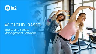 in2 | Reviews, Pricing & Demos - SoftwareAdvice AU