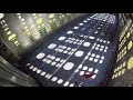 Yet Another Cattle Loading Video
