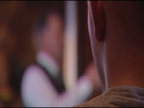 Inside one of the UK's only gambling addiction clinics