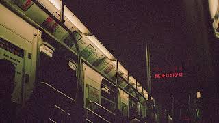 Moderat - The Mark (Blackbird Remix) [Future Garage]