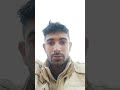Hidden Maharaja Full Episode