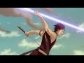 Shuhei Bakudo 62