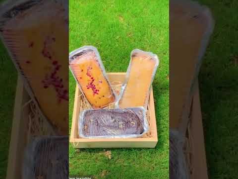 DIFFERENT CAKES 🎂 #cake #cakelover #anniversarycelebration #brownielovers