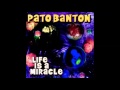 Pato Banton - Are You Ready ???