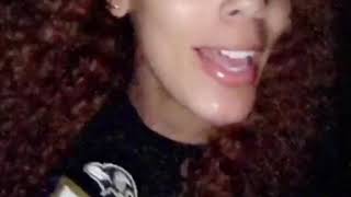 T pain I’m sprung remix