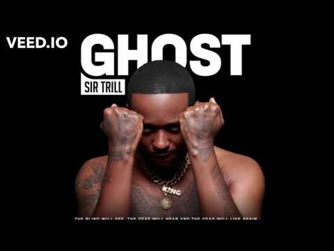Sir Trill - Next Door Feat T&T MuziQ & Happy Jazzman