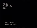 Opening To Dora The Explorer Big Sister Dora 2005 VHS